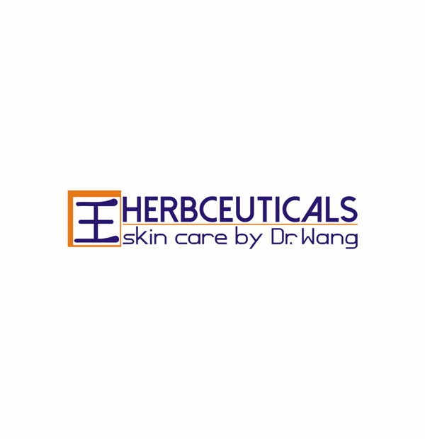 Diseño de Logo por red-and5 para este proyecto | Diseño #2947851