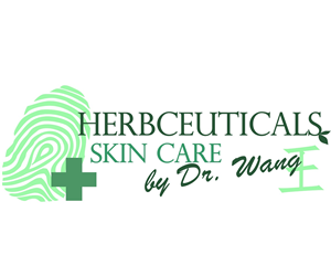 Diseño de Logo por Jashin para este proyecto | Diseño: #2954605