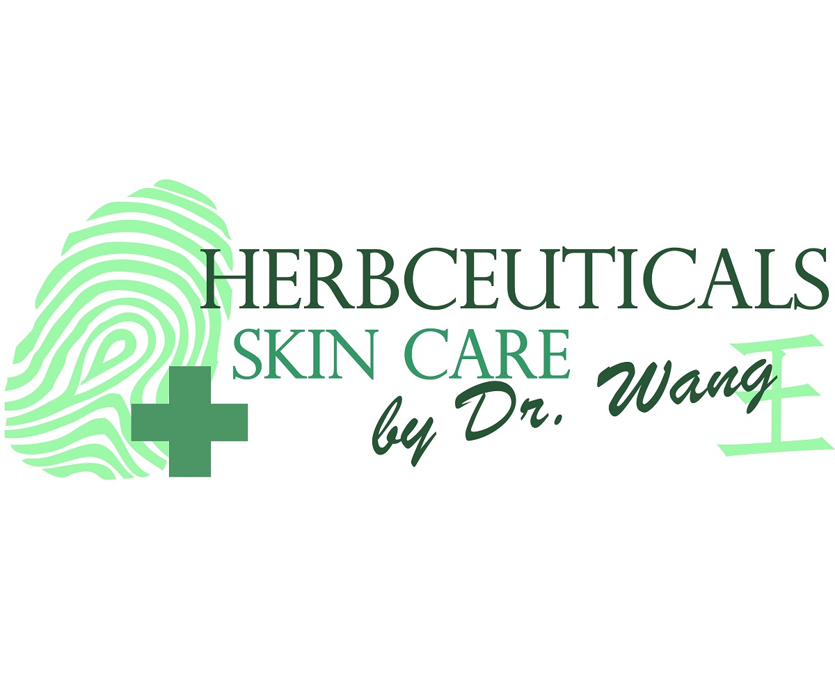 Logo Design by Jashin for this project | Design #2954610