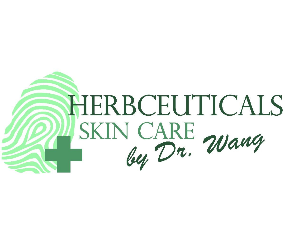 Logo Design by Jashin for this project | Design #2954622