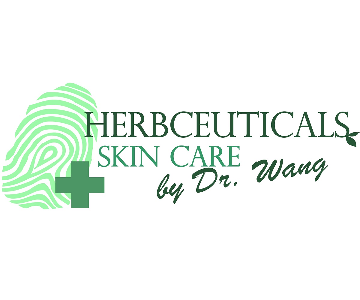 Design de Logo par Jashin pour ce projet | Design #2954624