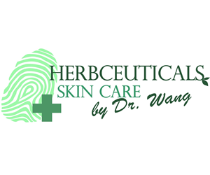 Diseño de Logo por Jashin para este proyecto | Diseño: #2954624