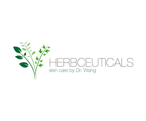 Logo Design by Ding Designs for this project | Design #2955588