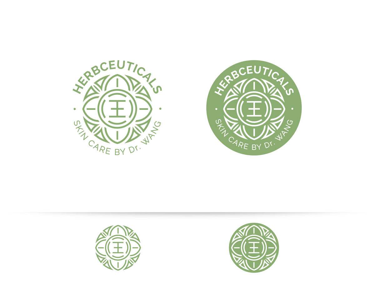 Logo-Design von aftrmidnite für dieses Projekt | Design #2920192
