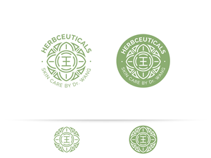 Logo Design by aftrmidnite for this project | Design: #2920192
