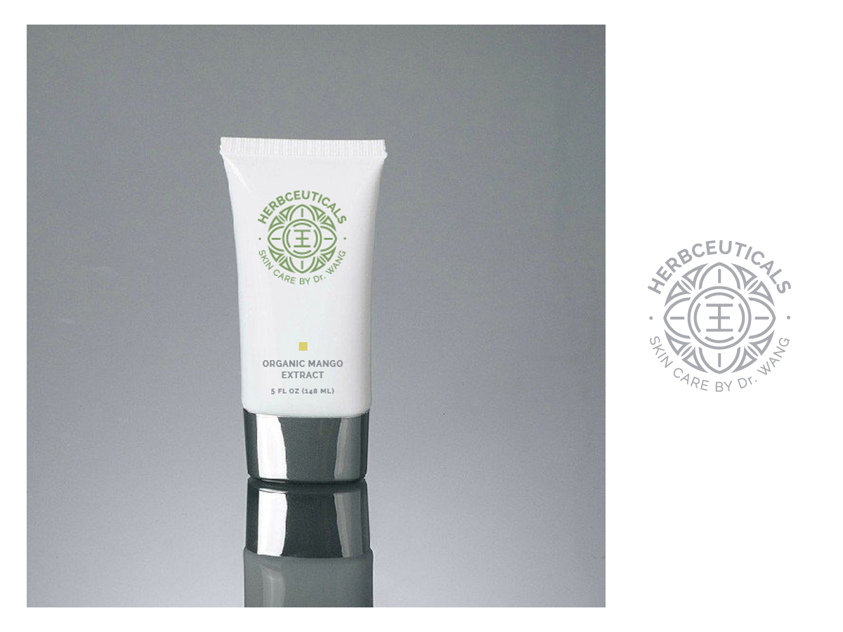 Diseño de Logo por aftrmidnite para este proyecto | Diseño #2920199