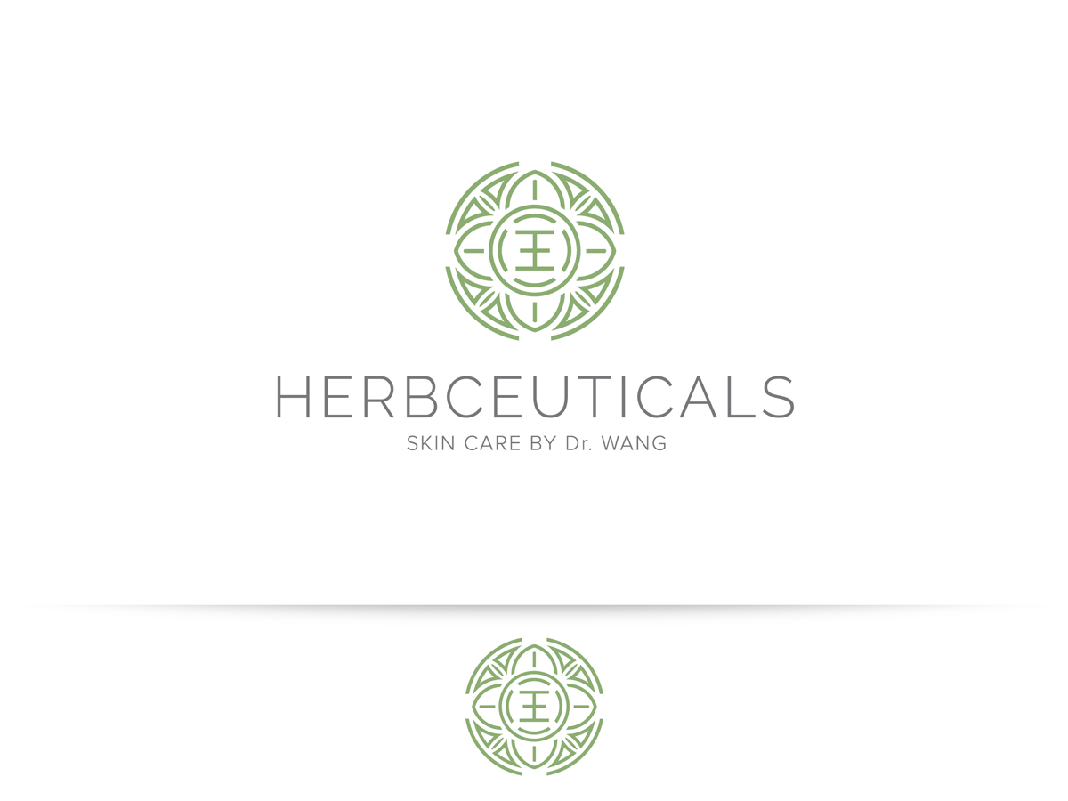 Logo Design by aftrmidnite for this project | Design #2920203