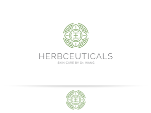 Logo Design by aftrmidnite for this project | Design: #2920203