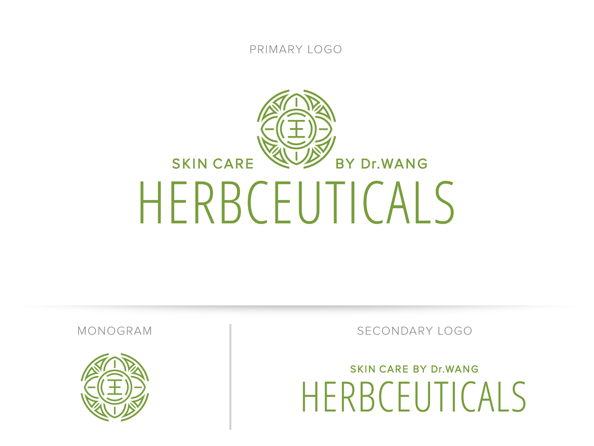 Logo Design by aftrmidnite for this project | Design #2930215