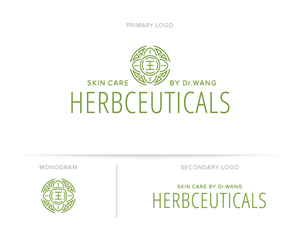 Logo Design by aftrmidnite for this project | Design: #2930215