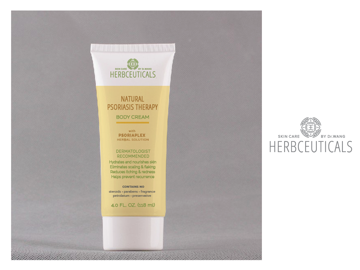 Diseño de Logo por aftrmidnite para este proyecto | Diseño #2930219