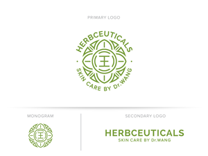 Logo Design by aftrmidnite for this project | Design: #2930239