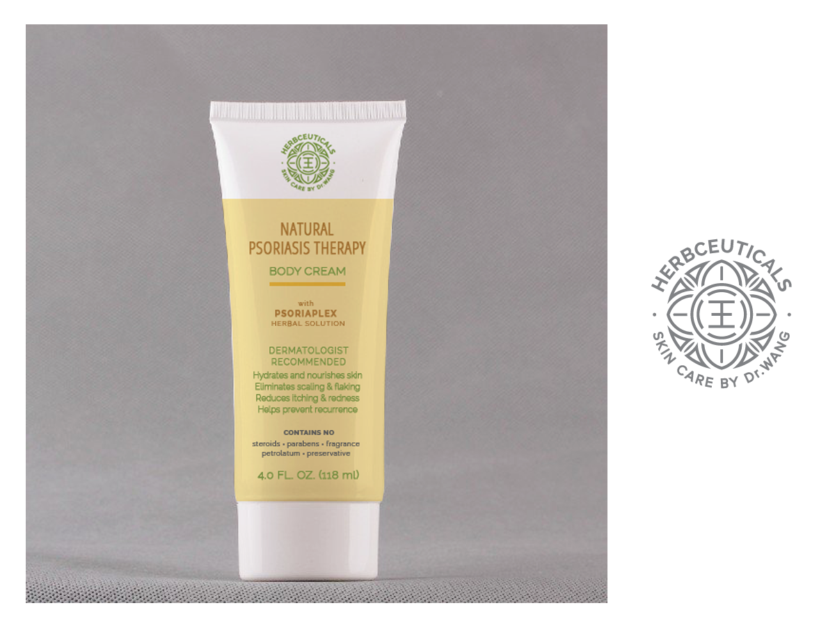 Diseño de Logo por aftrmidnite para este proyecto | Diseño #2930240