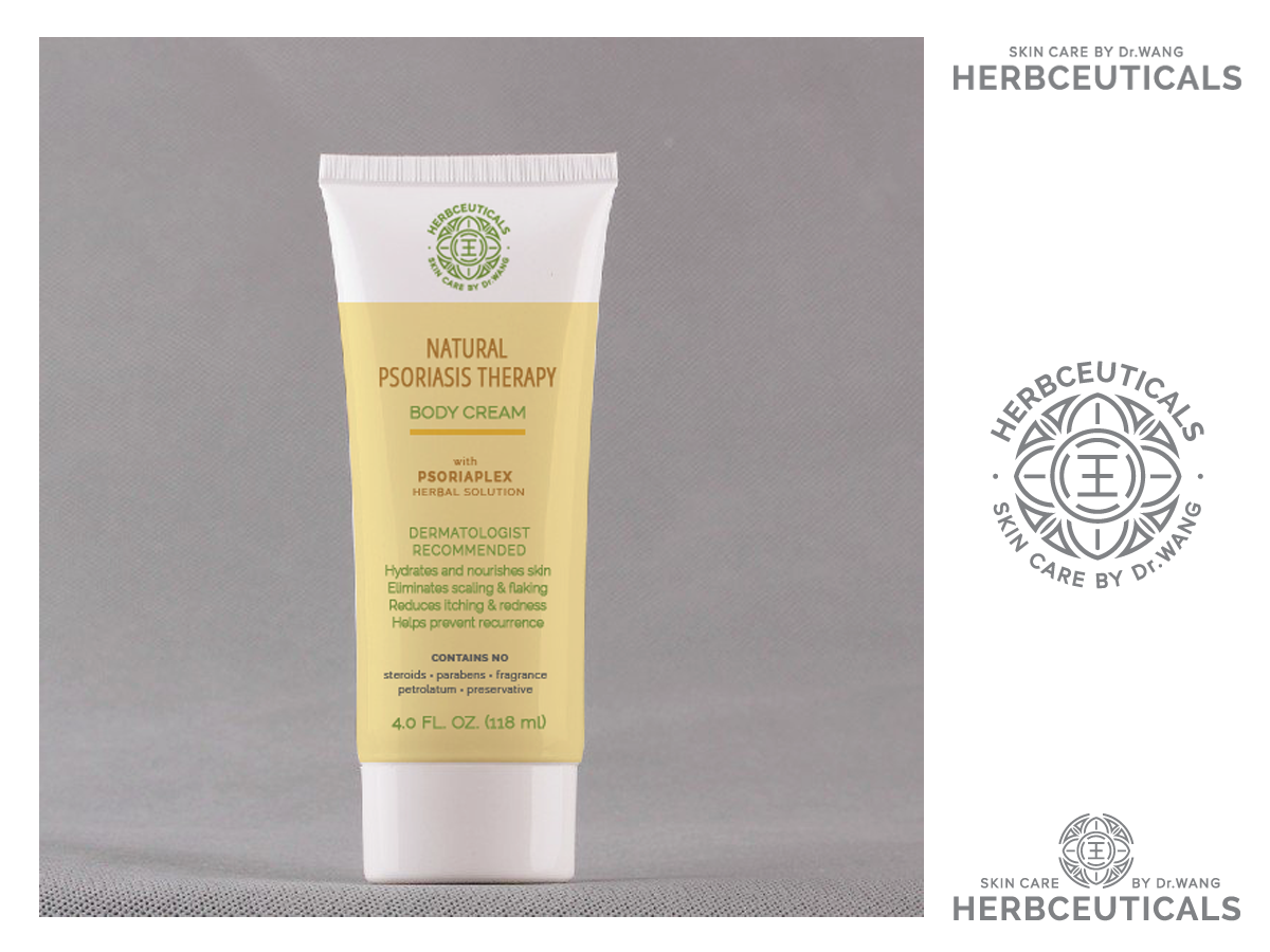 Diseño de Logo por aftrmidnite para este proyecto | Diseño #2940522