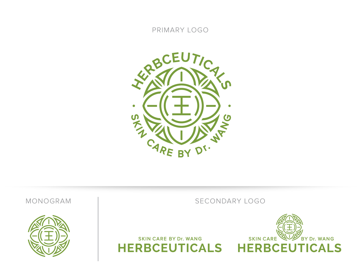 Logo Design by aftrmidnite for this project | Design #2948334