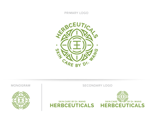 Logo Design by aftrmidnite for this project | Design #2948334
