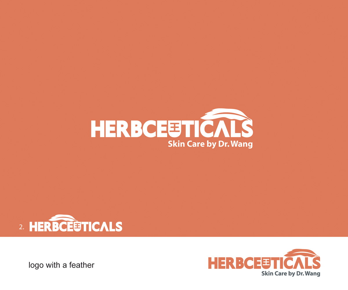 Logo Design by Rflames for this project | Design #2922116