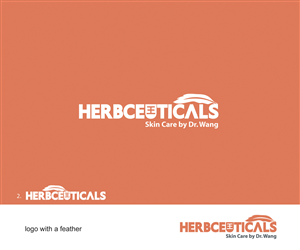 Diseño de Logo por Rflames para este proyecto | Diseño: #2922116