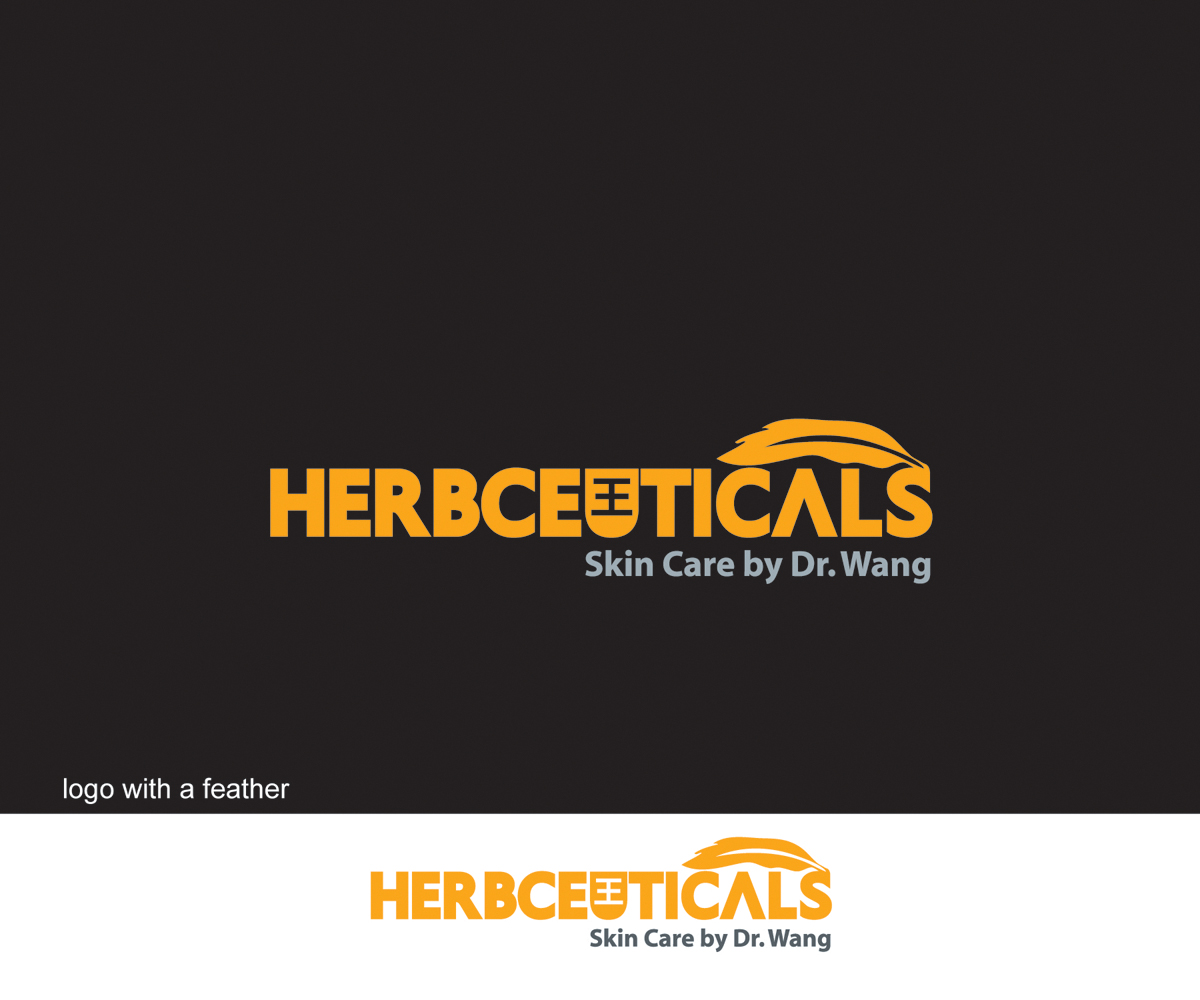 Logo Design by Rflames for this project | Design #2922118