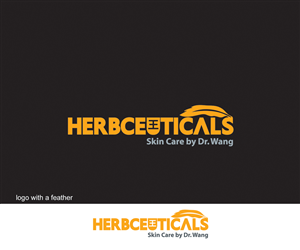 Diseño de Logo por Rflames para este proyecto | Diseño: #2922118