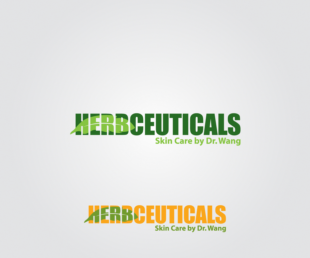 Diseño de Logo por Rflames para este proyecto | Diseño #2922170