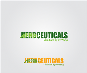 Diseño de Logo por Rflames para este proyecto | Diseño: #2922170