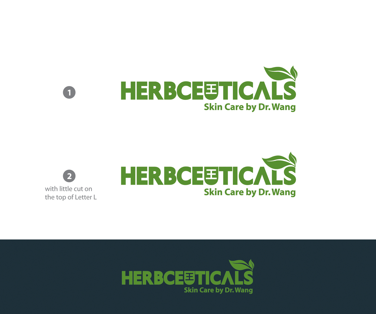 Design de Logo par Rflames pour ce projet | Design #2924282