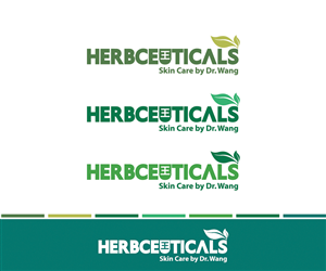 Logo Design by Rflames for this project | Design: #2924285