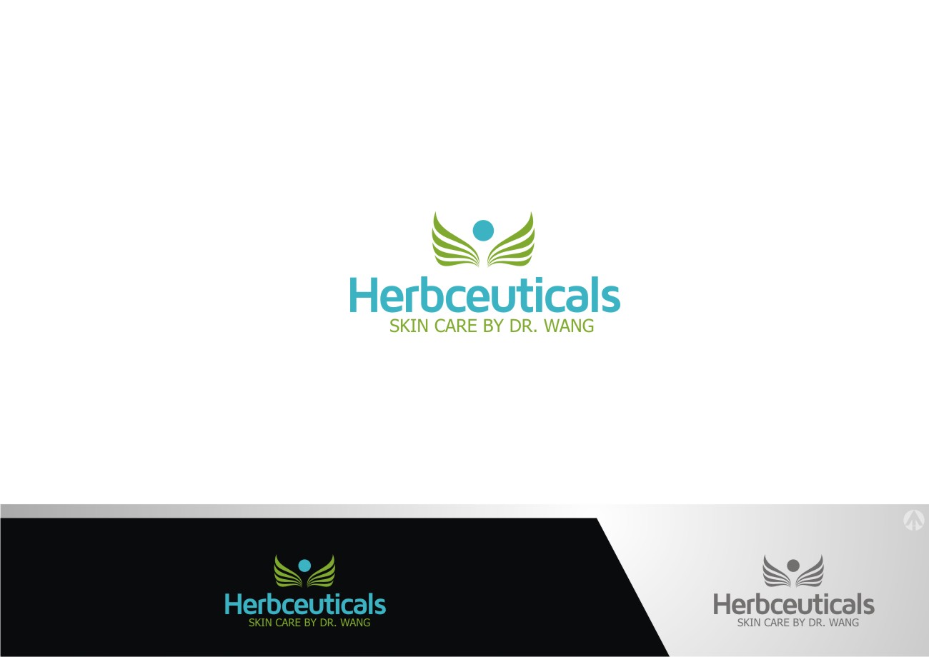 Logo Design by MBARO for this project | Design #2908918
