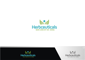 Logo Design by MBARO for this project | Design: #2908918