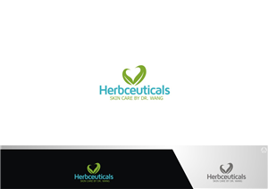 Logo Design by MBARO for this project | Design: #2908920