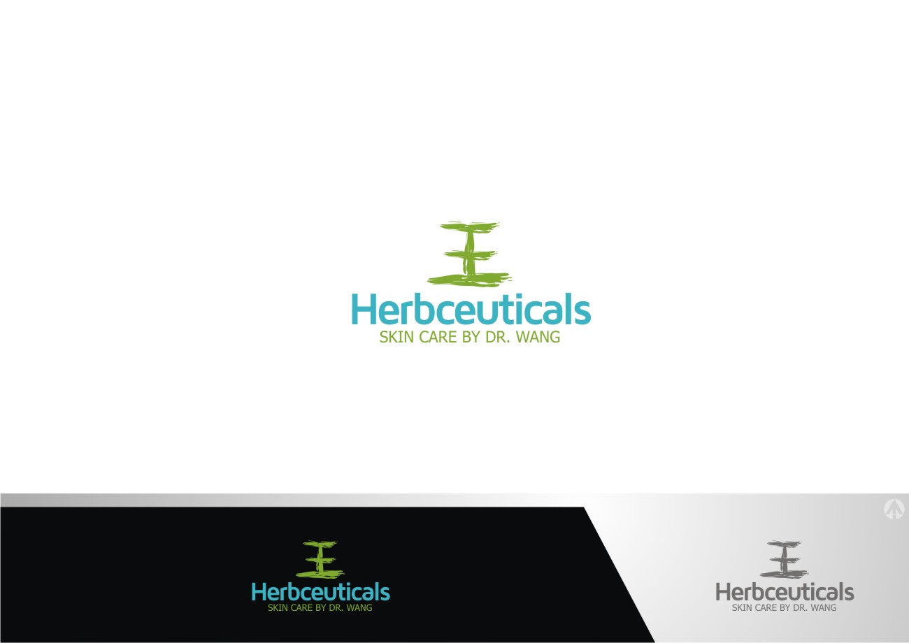 Design de Logo par MBARO pour ce projet | Design #2912684