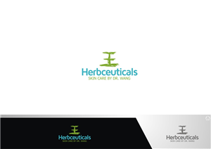Logo Design by MBARO for this project | Design #2912684
