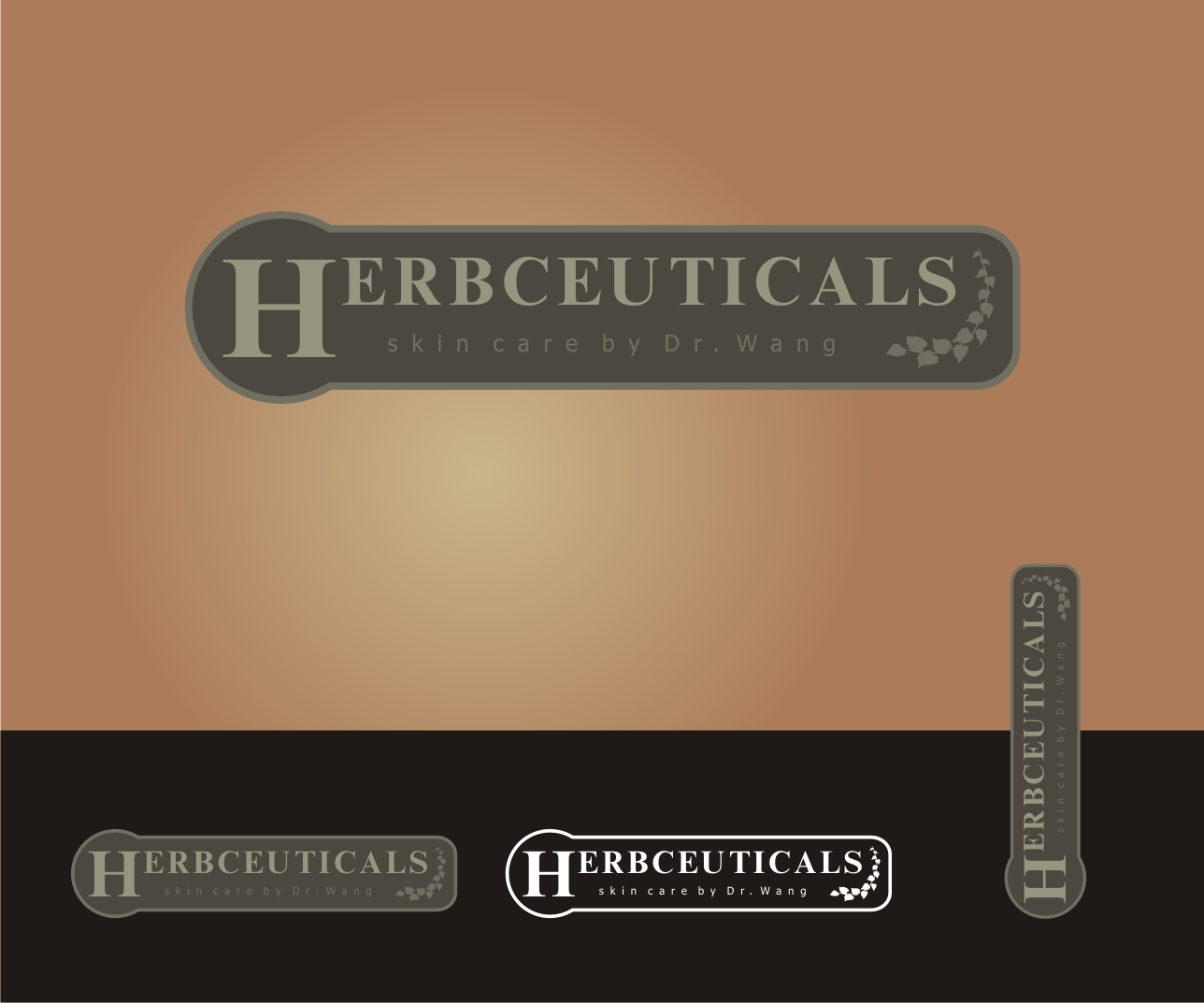 Design de Logo par Mike78 pour ce projet | Design #2943969