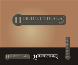 Diseño de Logo por Mike78 para este proyecto | Diseño: #2943969