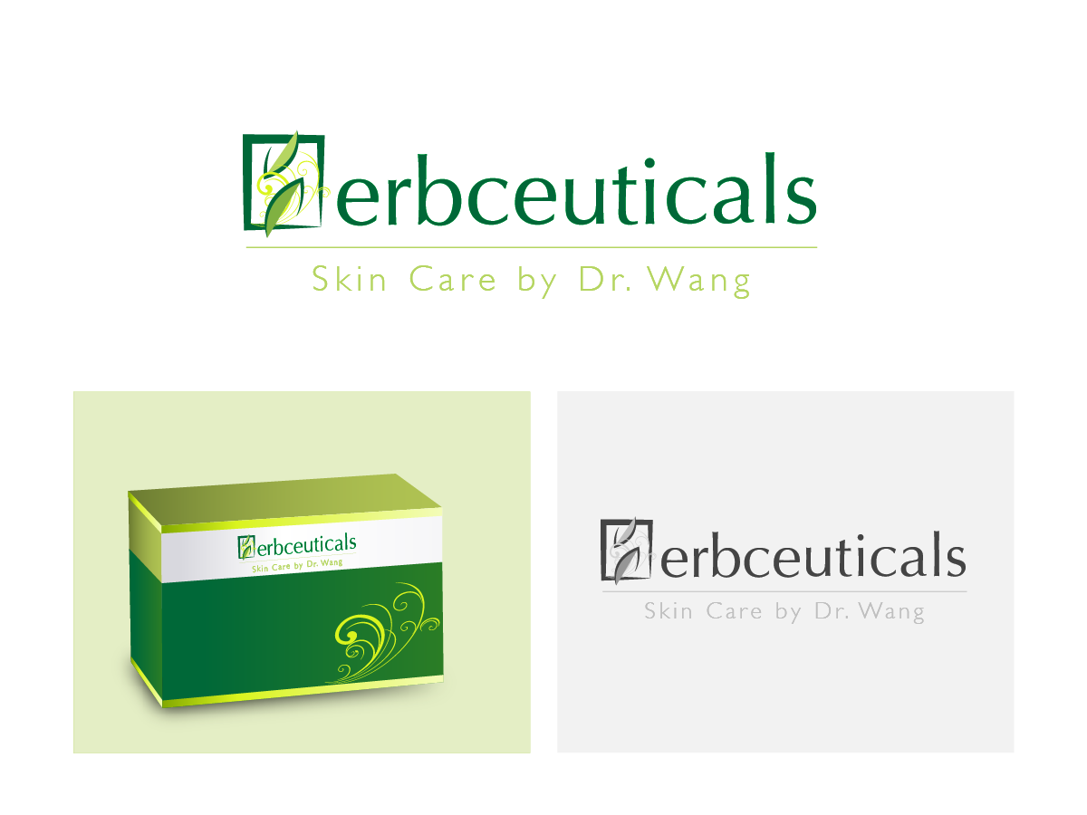 Diseño de Logo por UM Design para este proyecto | Diseño #2909604