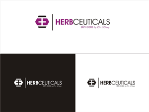 Logo Design by Sushma for this project | Design: #2904674