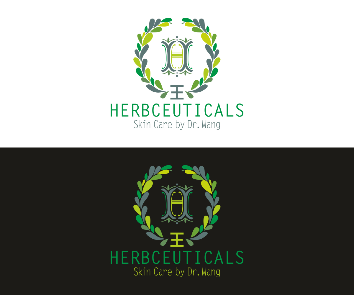 Diseño de Logo por DadaVFC CreativeDesign para este proyecto | Diseño #2925049