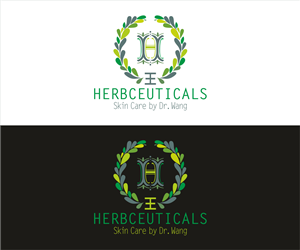 Diseño de Logo por DadaVFC CreativeDesign para este proyecto | Diseño: #2925049