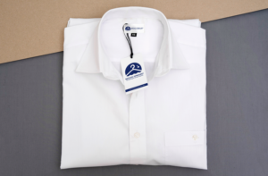 Wordpress Design by Digode Design and Development for Premier Dry Cleaning Delivery | Design: #19784018