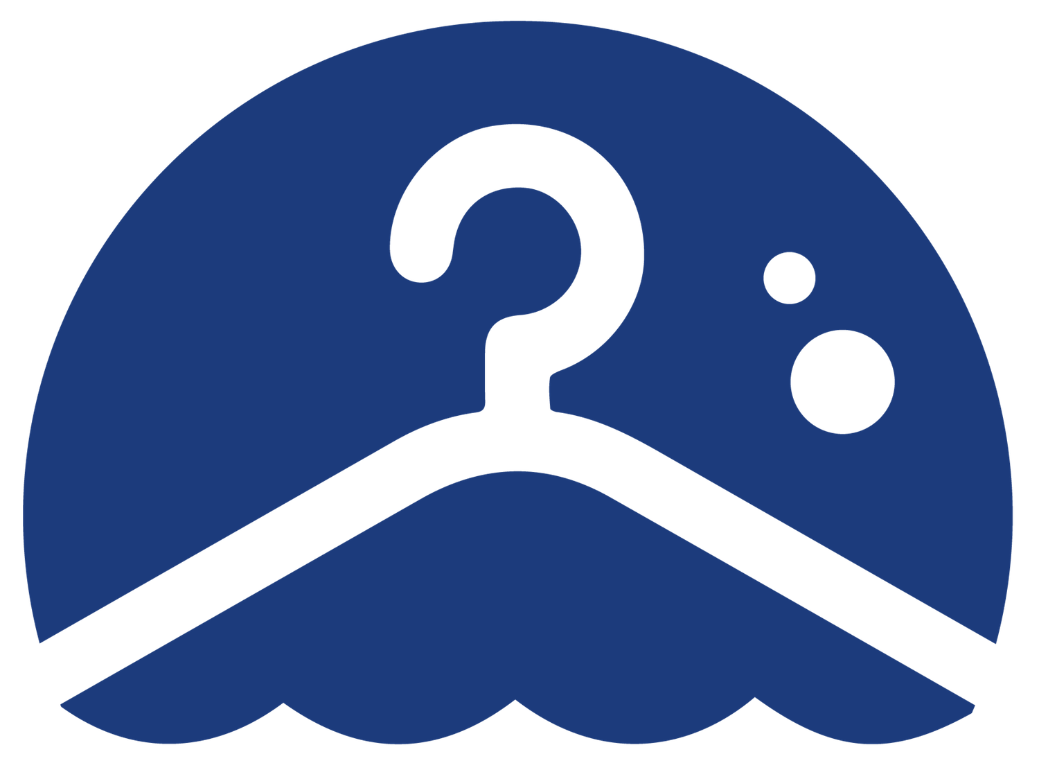 WordPress-Design von Digode Design and Development für Premier Dry Cleaning Delivery | Design #19784019