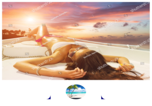 Web Design by Susan Hern 2 for Fair Winds Sailing, LLC | Design: #19797061