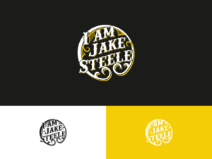 Logo Design by TTK