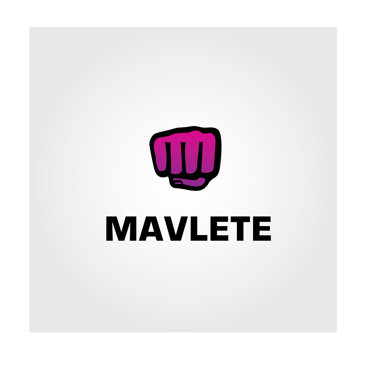 Logo Design by ackocar for this project | Design #19748312