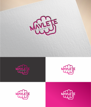 Design de Logo par MKR pour ce projet | Design : #19748632