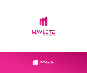 Design de Logo par MKR pour ce projet | Design : #19781305