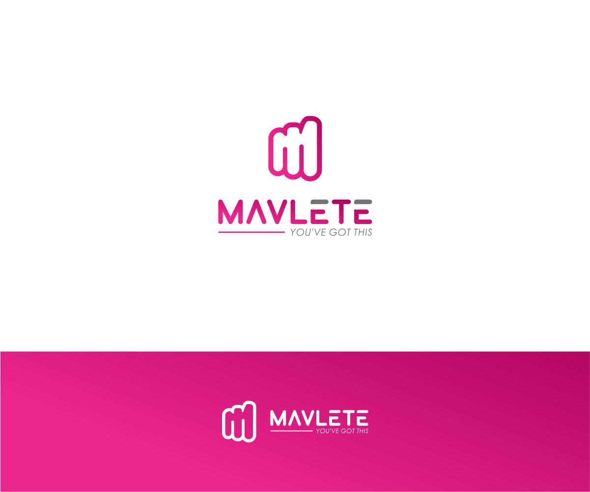 Design de Logo par MKR pour ce projet | Design #19781306