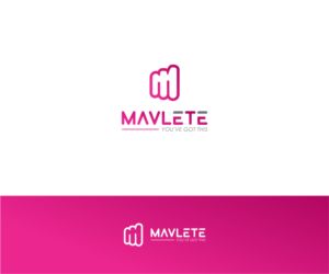 Design de Logo par MKR pour ce projet | Design : #19781306