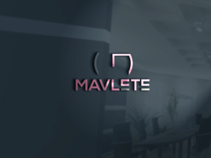 Design de Logo par Rosaleen pour ce projet | Design : #19761643