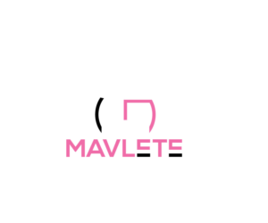 Design de Logo par Rosaleen pour ce projet | Design : #19761644